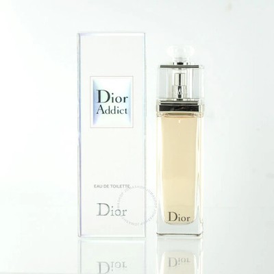 Dior Addict by Dior | EDT | 1.7oz
