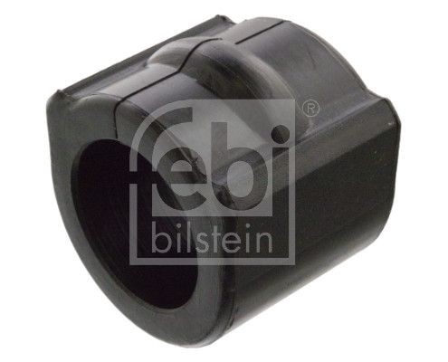 Febi Bilstein Lagerung, Stabilisator 10032-image