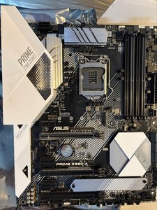I5 9600k Motherboard | eBay