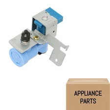 AP5218595-A OEM For Kenmore Refrigerator Water Inlet Fill Valve Assembly A9