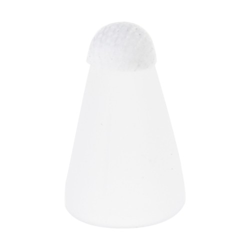Fiber Tip Protectors for Styluses Enhanceds Precisions On Digital Devices - Afbeelding 9 van 25