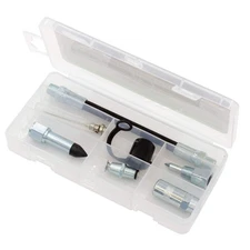 05-060 7 Piece Grease Gun Accessory Kit