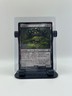 MTG, Malboro 106 NM $3 ORDER MIN - Regular - FIN - Magic the Gathering