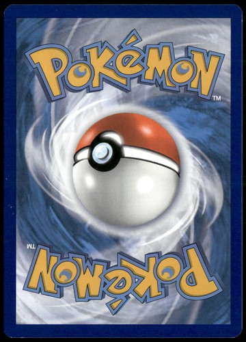 Skarmory SWSH08: Fusion Strike Reverse Holo 182/264 - Picture 2 of 2