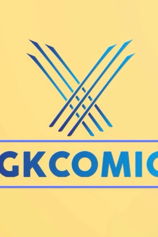 ] KEYS KEYS KEYS....VINTAGE-MODERN, REQUEST?