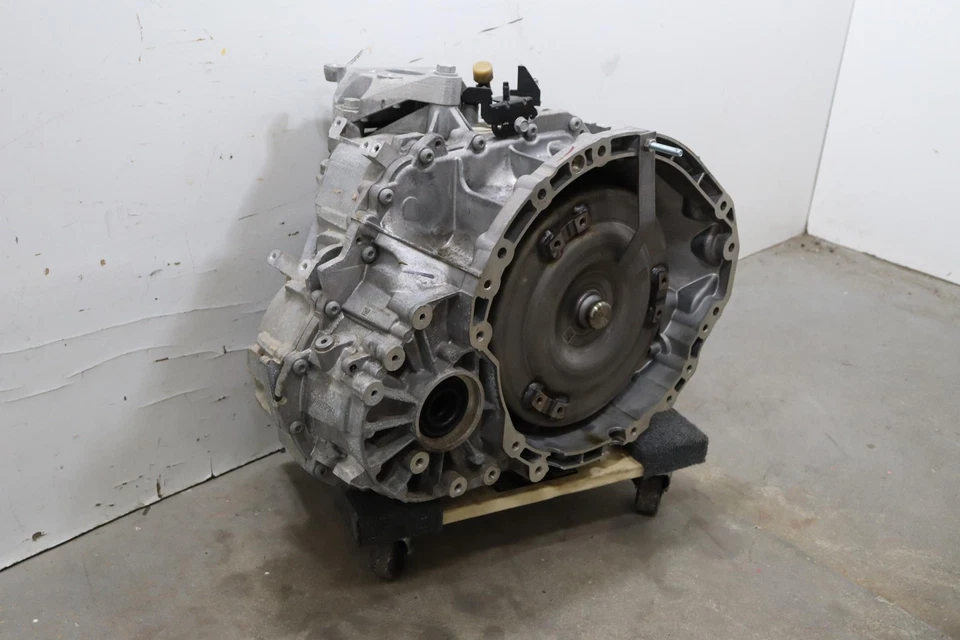 Conjunto de transmisión Voyager 2020 2021 2022. 68429317aa Foto 3 de 4