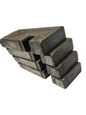 #ad RIDGID 3 4 16 UNF Die Set **SALE** $63.49