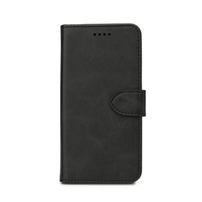 eSTUFF ES67340011 - BULK WALES Xcover 7 Galaxy. Geldbörse