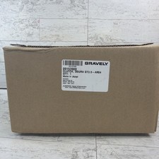 Frizione Ariens Gravely 09153900 Ogura Gt3.5 Ar04 Pro-Turn Mach EFI 372 652 560