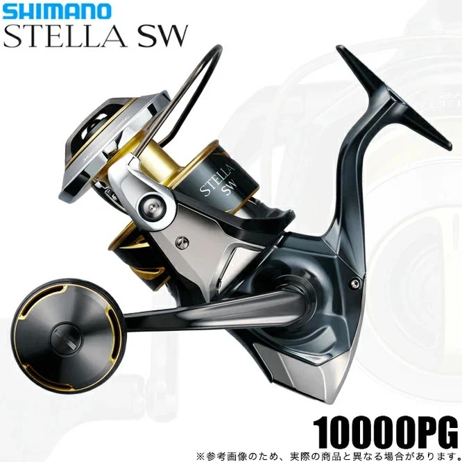 shimano stella 10000 products for sale | eBay
