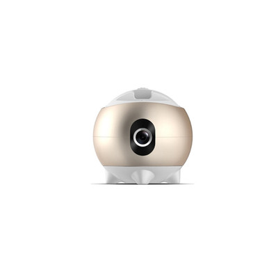 Face Recognition 360 AI Based Photo And Video Shooting Gimble Stand For Your