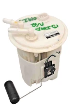 2012-14 Subaru Impreza Crosstrek 2.0L Fuel Pump Hanger Assembly OEM 42021FJ000