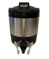 Bunn TF Server 1G DSG gen3 no base 1h 42700.0252