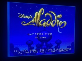 Sega Genesis Games! Lot Of 3! Cartridges Only!