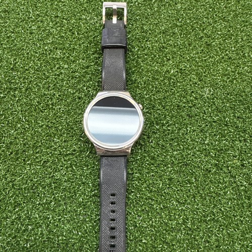 Huawei Watch 1st Gen *FOR PARTS OR REPAIR*
