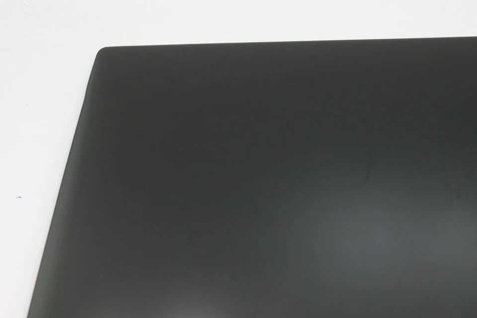 Honda Passport 2021 2022 puerta trasera cristal/ventana izquierda 73450-tg7-a10 Foto 4 de 4