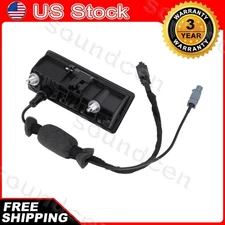 Fits for Audi A3 S3 15-20 VW Tiguan 12-2017 Rear View Back Up Park Assist Camera