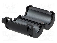 RICHCO RRC-17-11-28-M Ferrite