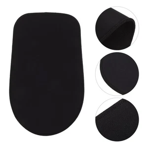 Stand Mixer Sliding Mat Stand Mixer Slider Mat Rubber Mover Mat for Stand Mixer