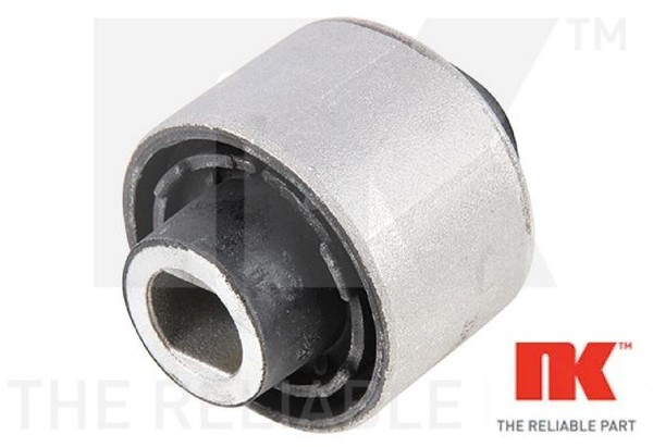 NK 5103314 Lagerung FüR Lenker Querlenkerlager Lager Querlenker Buchse-image