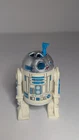 Vintage Kenner Star Wars R2-D2 Sensor Scope 1977 complete