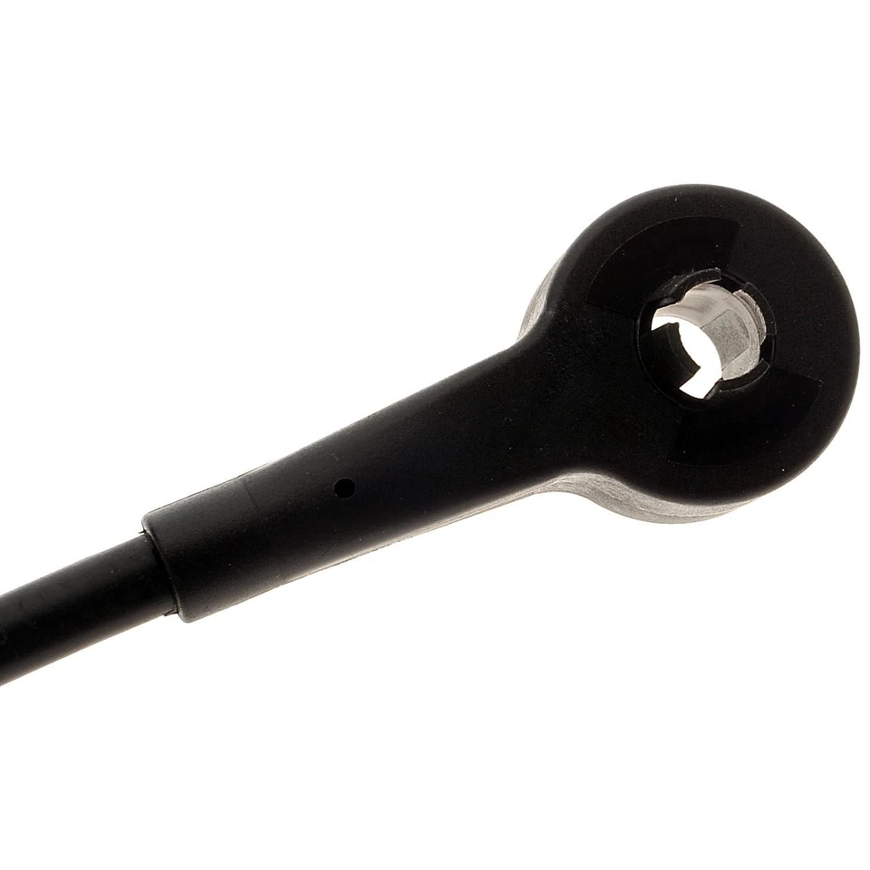 Sensor de posición del árbol de levas del motor PC437 Standard Motor Products Foto 3 de 4