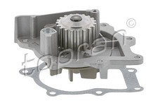 Pompe à eau Citroen C-CROSSER