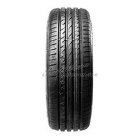 Sommerreifen 225 40 18 Zoll TL 92W Reifen Roadstone Eurovis Sport 04 XL