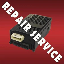 03 04 05 MERCURY GRAND MARQUIS LCM LIGHT CONTROL MODULE REPAIR KIT TO BE INSTALL