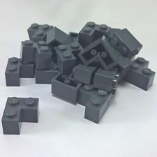 lego corner brick