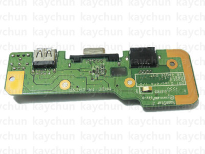 Dell Inspiron 15 (3510) originale alimentatore 65 watt Dell Inspiron 15 (3510) originale alimentatore 65 watt
