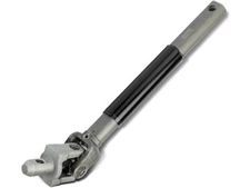 For 2000-2006 GMC Yukon XL 1500 Steering Shaft Upper Intermediate APR 35832QYQR