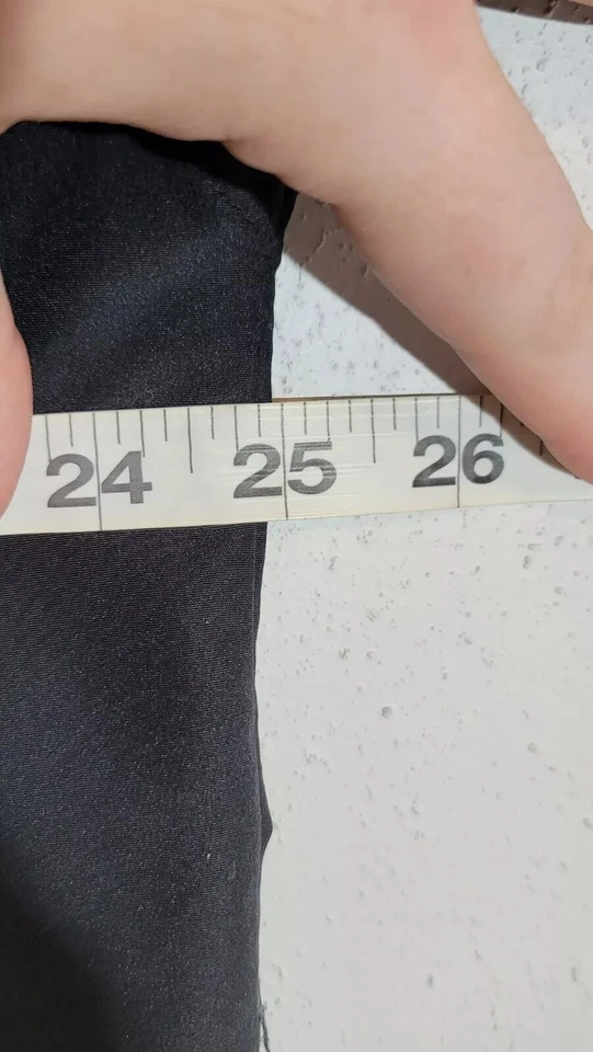 Camisa hawaiana vintage Burnside para hombre talla grande Foto 2 de 4