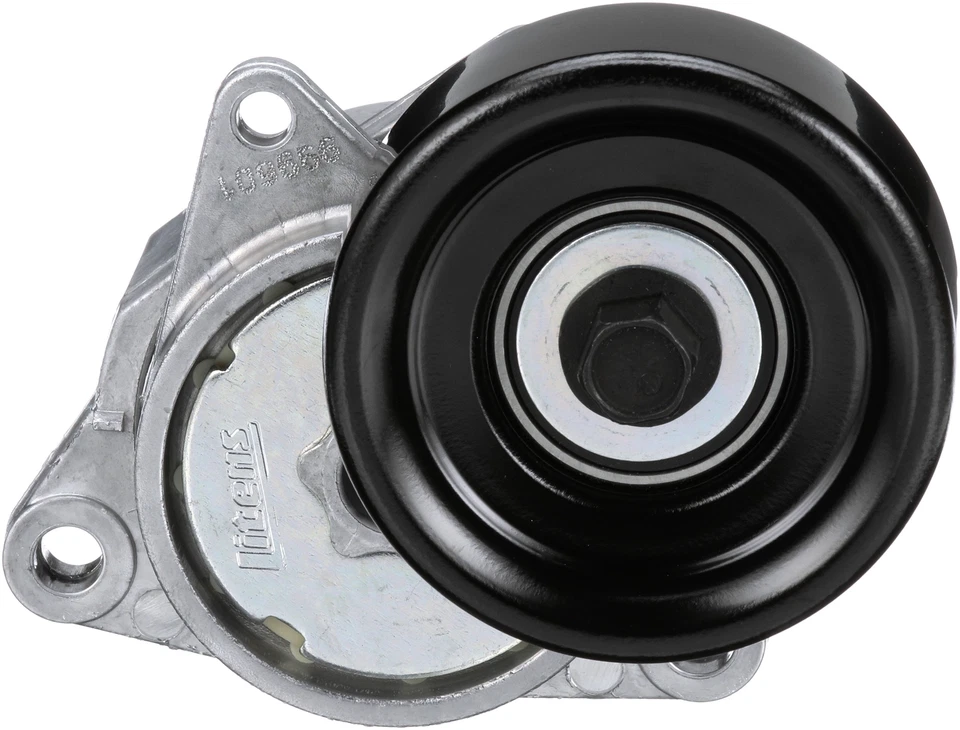 Gates Drive Belt Tensioner Assembly For 2003-2014 Nissan X-Trail 2.5L L4 GAS - Image 3 of 4