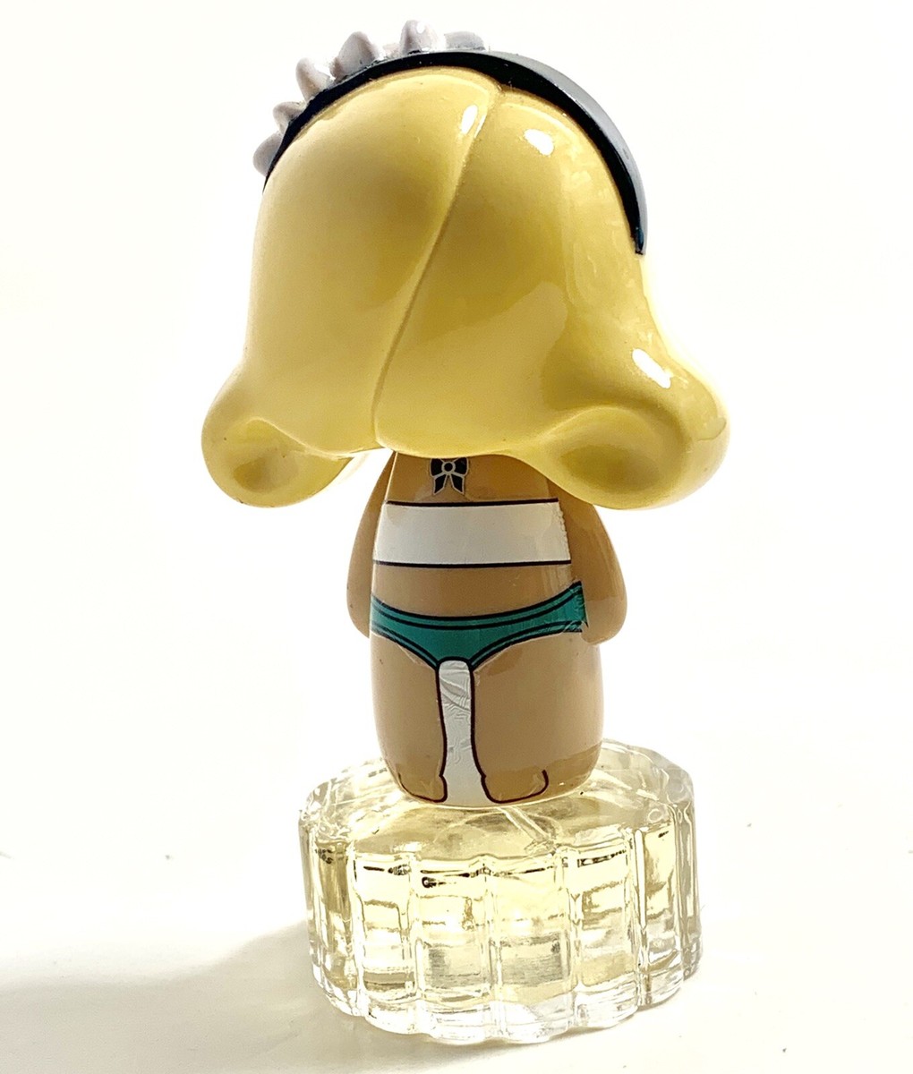 彼らのスケッチ Perfume Xerjoff SKETCHBOOK P33 EDP 100ml | Art of Scent