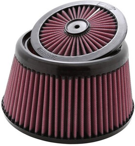 K-amp-N-Engineering-HA-4509XD-High-Flow-Xtreme-Series-Motocross-Air-Filter