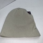 Foto 11 di 17