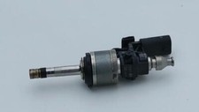 Einspritzdüse Audi A1 Sportback GBA 05C906036 P21204926