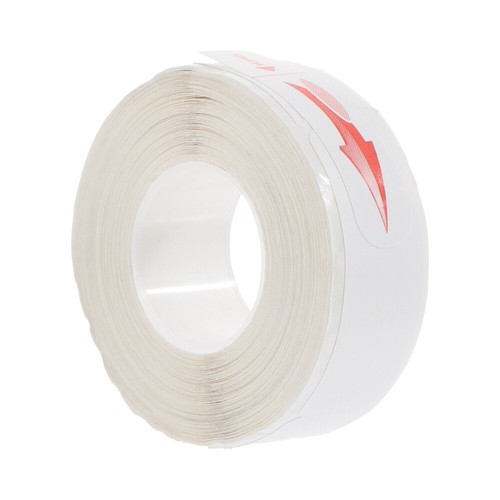 Label Cord Identification Labels Practical Self-Adhesive Stickers - Photo 8/12