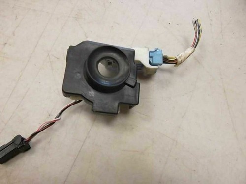 Keyhole Ignition Light Acura MDX 2006 2005 2004 2003 2002 2001
