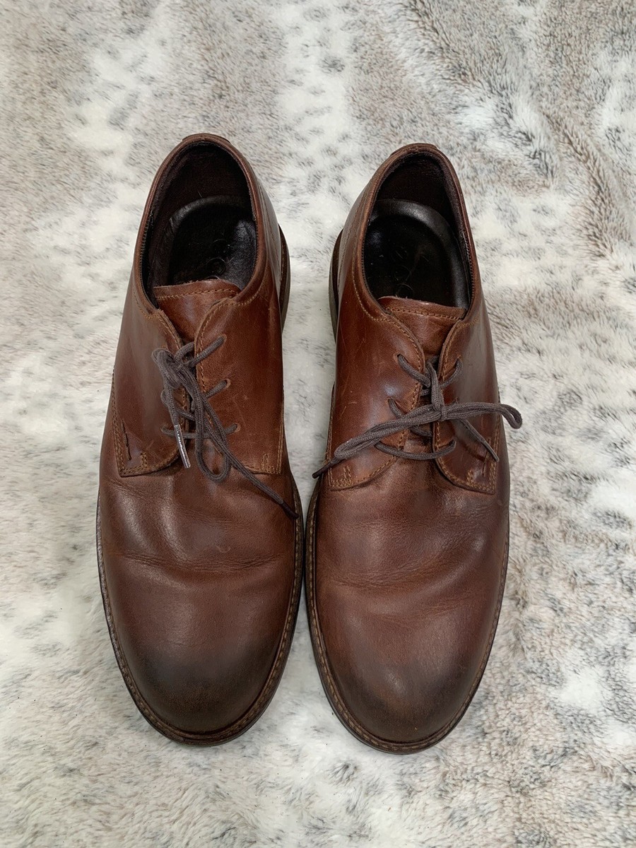 Ecco Kenton Men