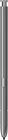 Bild 14 von 14