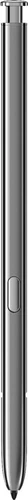 Samsung Galaxy Note 20 5G N981B/DS 256GB 8GB Dual SIM GSM Unlocked Global Grey - 第 10/13 張圖片