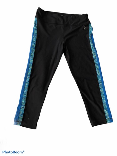 Vogo Bootcut Yoga Pants