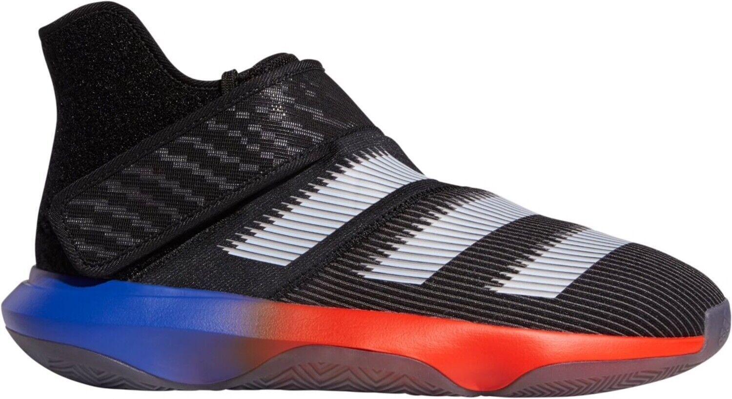adidas Harden B/E 3 Camo for Sale | Authenticity Guaranteed | eBay