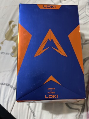 www.ebay.co.uk
