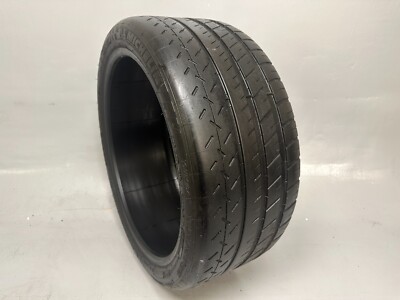 MICHELIN PILOT SPORT CUP 245/35/19 245/35ZR19 PORSCHE 996 997 | eBay
