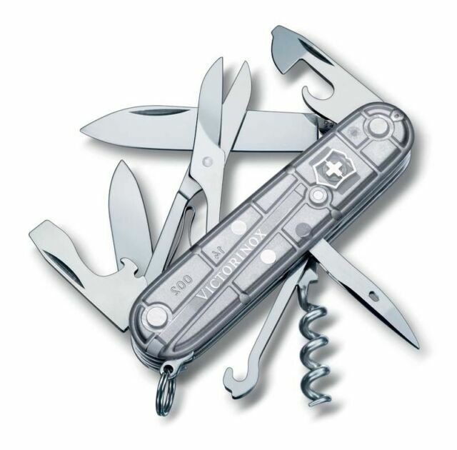 ebay victorinox