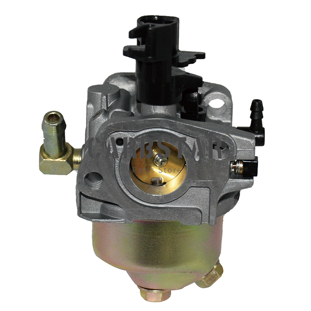 Carburetor For Snowblower Snow Thrower Car Assembly 170SD 170SA US eBay