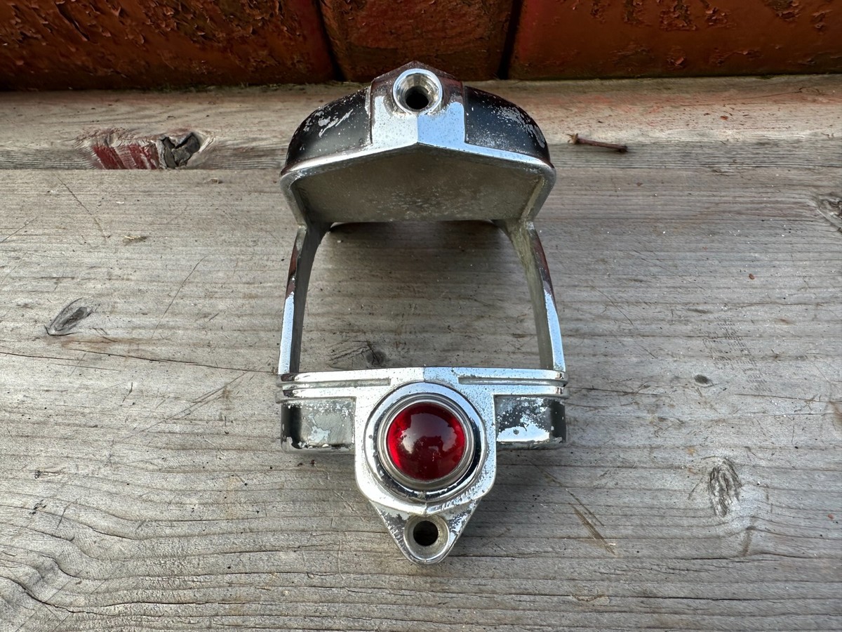 ファイブスター 0908164152_63199cc0d042e_80a3d